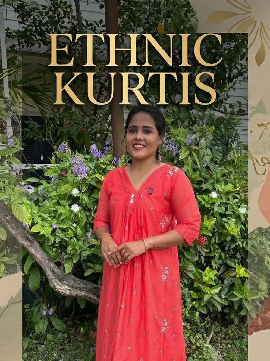 Kurthis