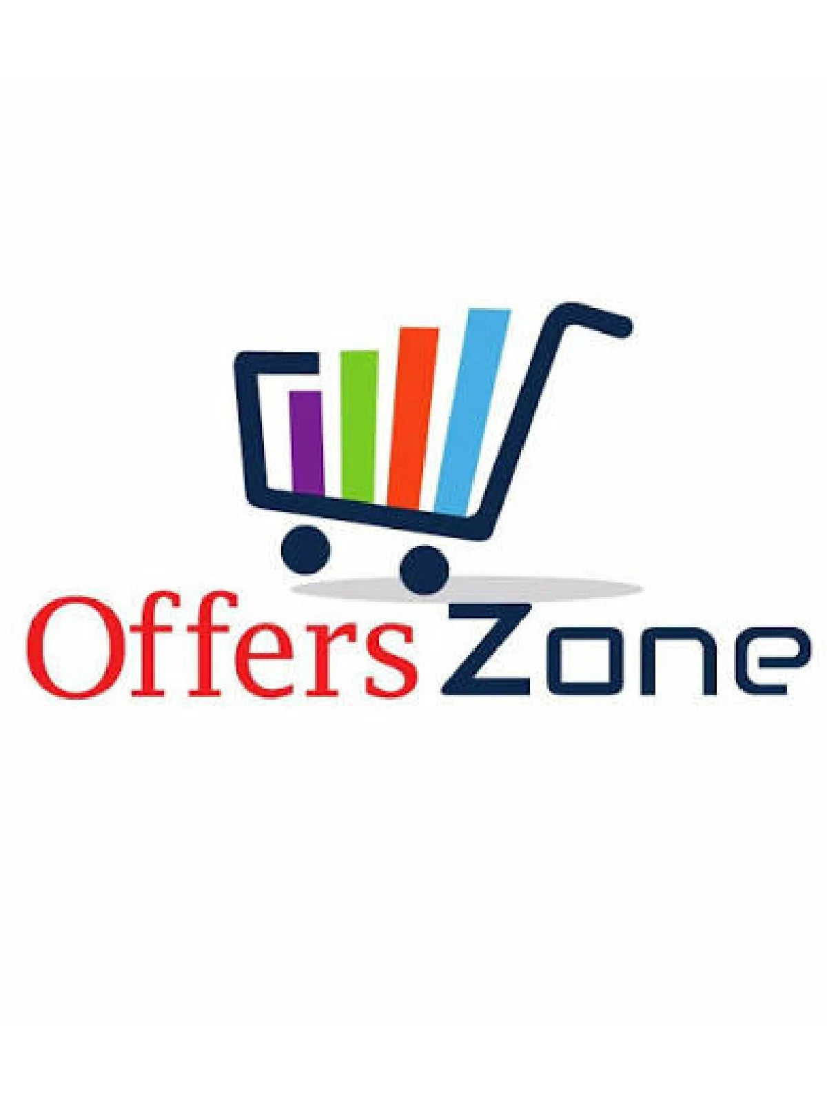 Offer Zone