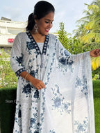 3 Piece Set