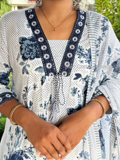 3 Piece Set